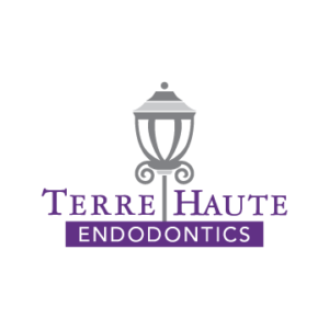 Terre Haute Endodontics